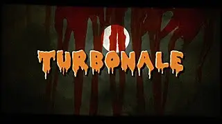 Turbonale - Eventtrailer 2024