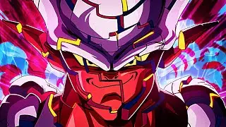 RED ZONE SUPER JANEMBA GLOBAL 7TH ANNIVERSARY GUIDE & TIPS! (DBZ: Dokkan Battle)