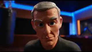 The New Sentinel Podcast
