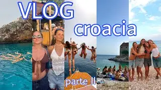 VLOG Croacia II