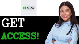 How To Get Access To Borrow On Cash App (2025)