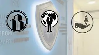 S4 GloSec GLOBALNA BEZBEDNOST