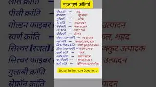 bihar gk gs most important #upsc #bpsc#ojhasirmotivation #airforcegkgs #railways#ntpc#khansir