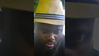 Naija Bukka