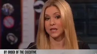 Pushing Through Illegal Immigration | 