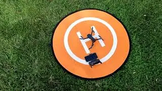 Loolinn Z6pro drone