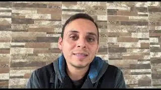 Llamo al hermano Natanael Valoyes a unirse mejor al cristianismo paulino.