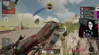Call of Duty charlie's angels | #chef_mealexc