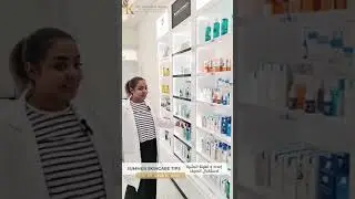 Summer Tips by Dr Sara El Hadi at Dr Khaled Al Nuaimi Specialized Clinic