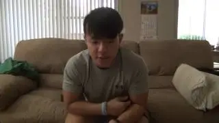 FitnessAngelo Q&A!