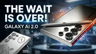Samsung Galaxy S26 Ultra: Why Is Everyone Waiting for This Phone ?