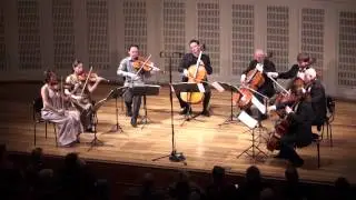 Rastrelli Cello Quartett & Casal Quartett - Drabkin 007