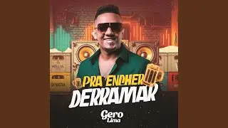 Ele Bate Nela