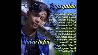 Mubai Full Album