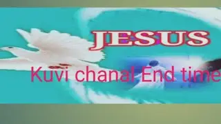 Kuvi message.J.L.D.V.V.L.S