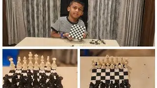 #lego#chess#creating chess board with lego#kids#