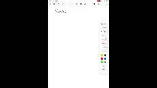 PYTHON FOR BEGINNERS INTRODUCTION 