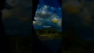 Hamdard 💔 | Dil Se Lofi | Sad Lofi Short