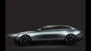 Car drawing (tutorial)