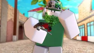 Roblox KAT Every Shop Оружие/Револьвер...
