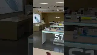 Vivo mobiles prices in China full video on Monday   #youtubeshorts#trendingshorts#BlueprintWanderinG