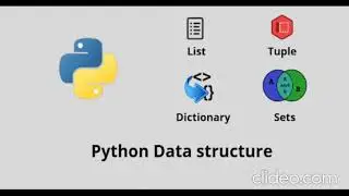 Python list