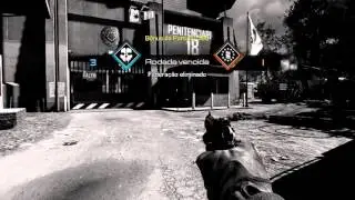 first hitmarker for Silver RC (SRM) @SilverPibb @Silveralert @SilverSanction