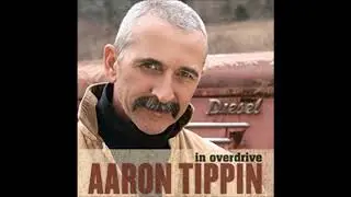 Chicken Truck  (Aaron Tippin)