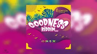 Good To Me | Judah Peters [Goodness Riddim] 2022 Gospel Soca