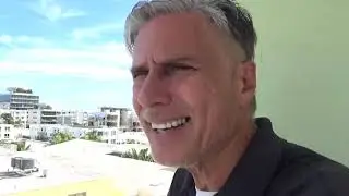 Por qu&eacute; no uso Facebook?