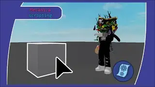 Mecánica Avanzada - 🤔 ¿Cómo funciona un sistema de colocación? 👍 - Roblox Studio