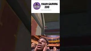 1000 iQ  Camper //🤬#shortfeed