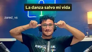 Zared Abigail Vazquez Sanchez
