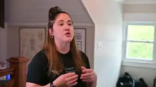 🦉Health-Wise Sports Medicine🦉 in Murfreesboro, TN, Featuring Owner, Dr. Stephanie Wise