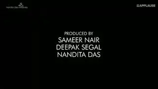 ZWIGATO  Kapil Sharma 👑👑. new movie trailer 2022