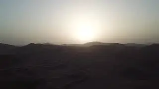 #desert.  #adventure. ##iran #irandesert#safari