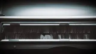 New Stainless Steel Range Launching Soon