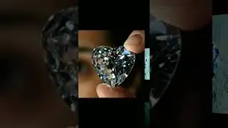Daimond world real gems world most expensive diamonds
