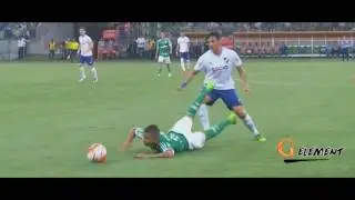 Gabriel Jesus - Welcome to Juve