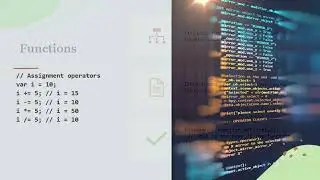 "Introduction to JavaScript: Exploring Basic Concepts"