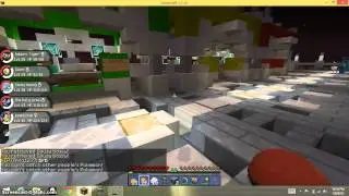intro to ChooChoos Pixelmon