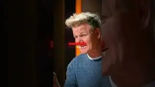 Худшие участники команды MasterChef
