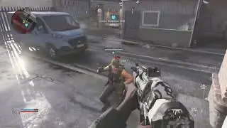 INSANE 2v2 Hardpoint Wager Match | Call of Duty: Modern Warfare