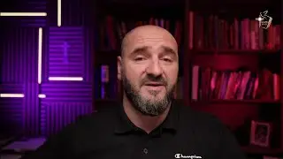 KAKO IMATI SREĆU U SVEMU ŠTO ČINIM?