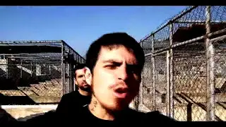 Marmota feat Equis - Ciudad Capital