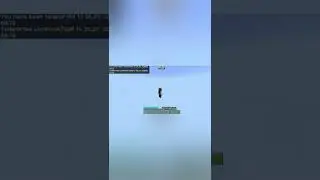 Slime block mlg from build limit