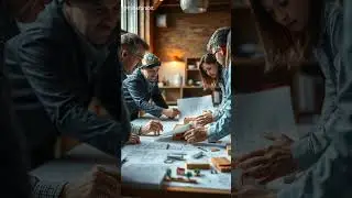Futuristic Architecture: Transforming Lives With Design
