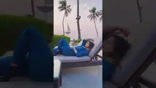 mehak siddiqui new Instagram Reels #shorts