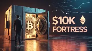 Why Most Crypto Investors Think About This Wrong