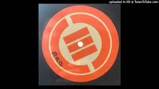 Pascal & Hardware - Bad Man